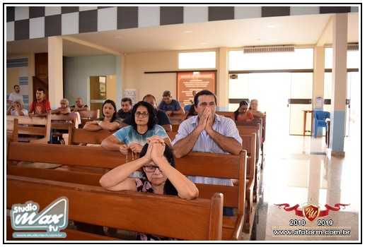 rolim de moura